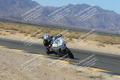 media/Mar-21-2025-CVMA Friday Practice (Fri) [[30cd4fe323]]/3-Racer 2/Session 3 (Turn 16 Inside)/
